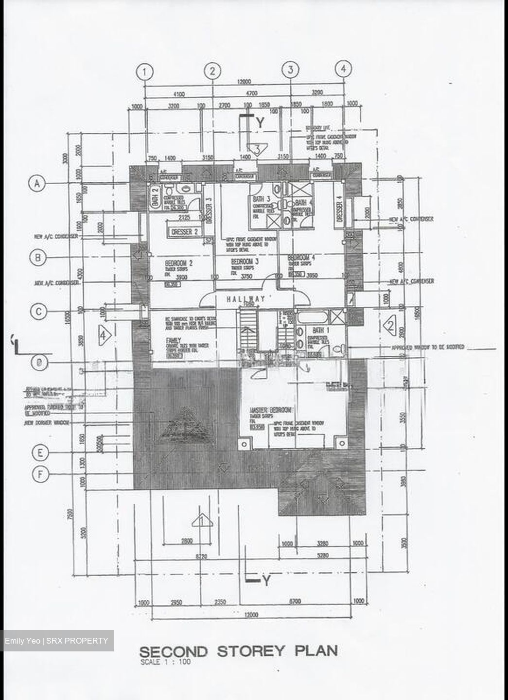 Mera Gardens (D23), Detached #521376191